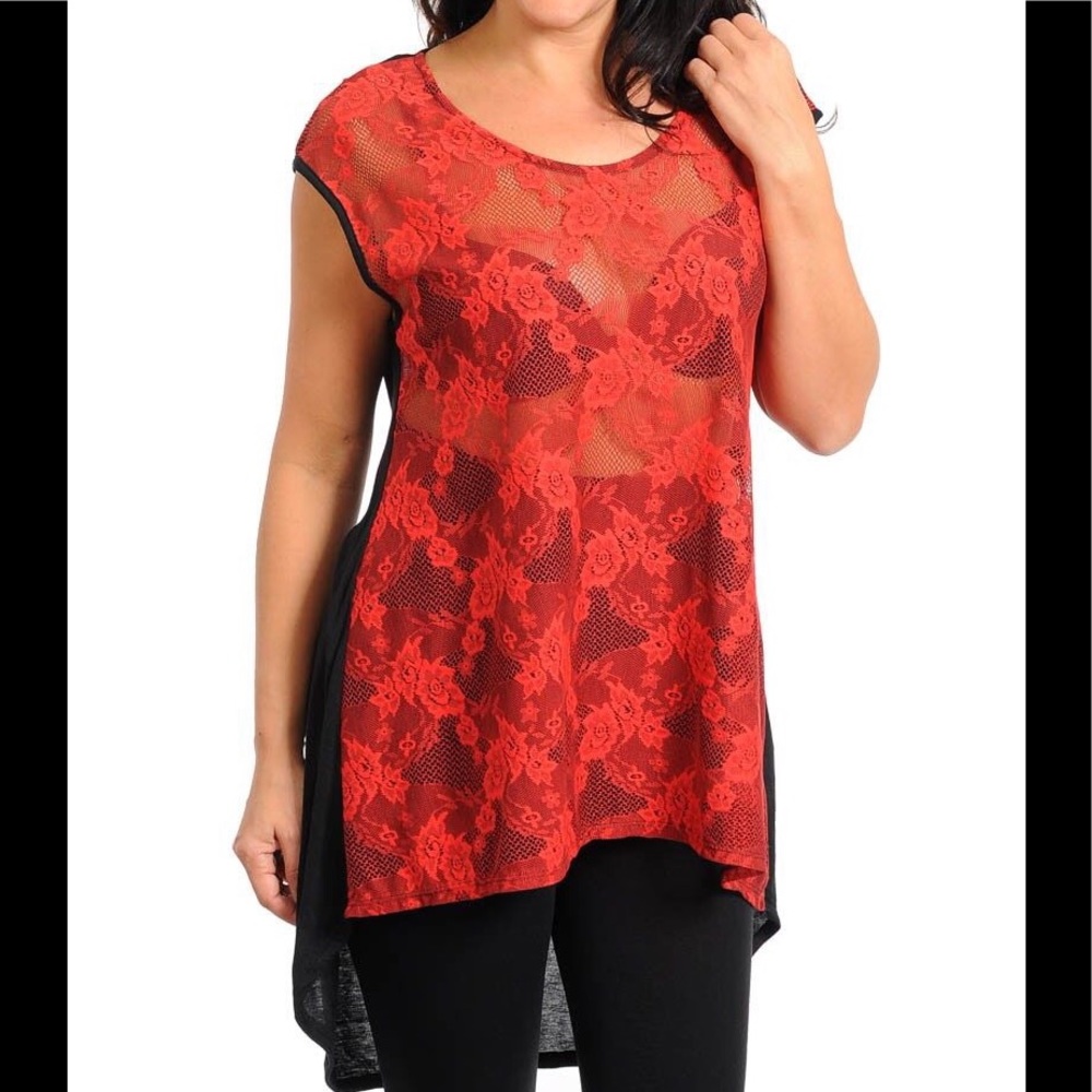 Tunic